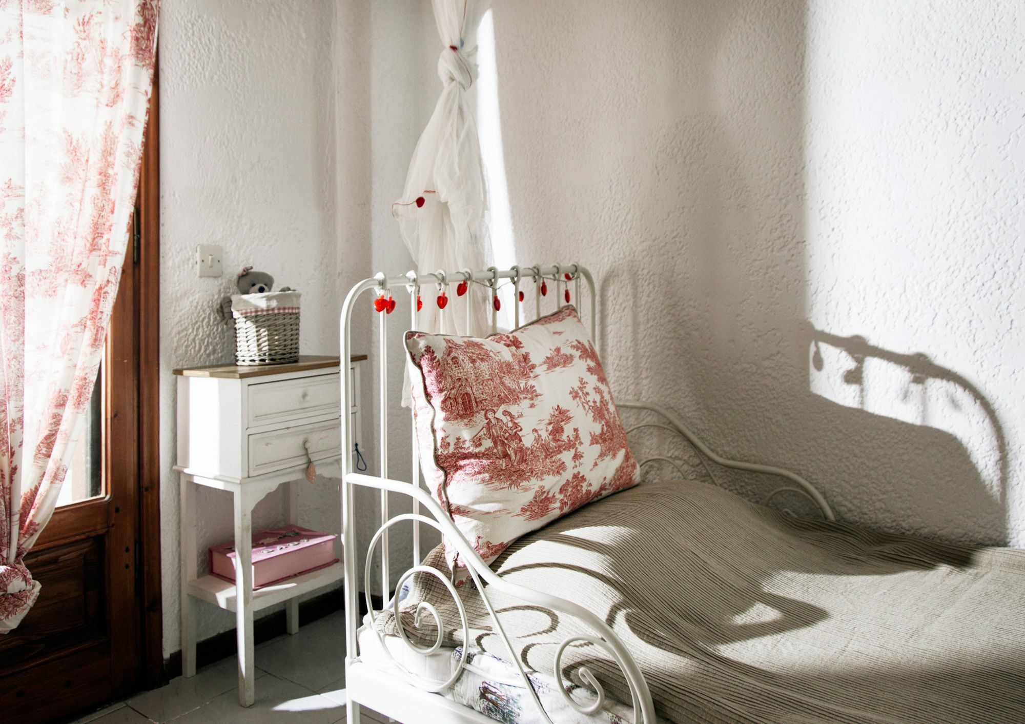 #Luxlikehome-Siviri Cute Kültér fotó